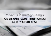 三星i9220系统怎么升级，三星i9220官方系统升级教程