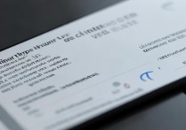 华为app怎么删除不了怎么办啊