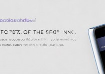 华为荣耀4xnfc怎么关？荣耀4x如何关闭NFC功能