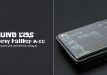 vivox5sl电池耐用吗？实际续航表现怎么样？