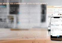 捡到二手vivoy51怎么刷机才能正常用？