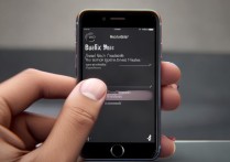 苹果6s音乐怎么用不了