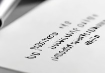 苹果6s信息怎么手写