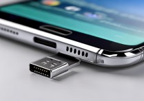 三星手机usb