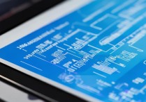 三星死机 无法开机怎么办