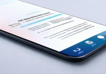 华为手机NFC怎么刷公交卡？操作步骤是怎样的？