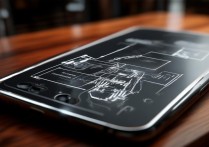 怎么辨别苹果送话器好坏