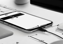 vivoy23l怎么链接电脑？USB连接步骤详解