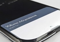 oppo手机怎么调音量？侧滑键/设置/耳机模式音量调节方法详解