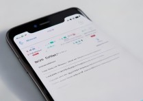 安卓微信6.7.2版英语粤语语音输入好用吗？