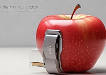 苹果otg功能怎么用