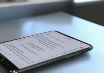 三星a7手机怎么截屏啊，三星a7截屏快捷键是哪个