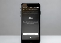 苹果6手机是耳机模式怎么办？怎么解除耳机模式