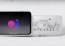 苹果se用的怎么样