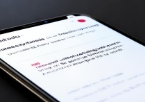 华为5s系统文件删不掉？3招解决顽固文件删除难题