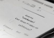 三星S7拨号界面变小怎么调大？设置里能改吗？