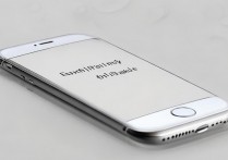 苹果7怎么找不到备份，苹果7备份在哪里恢复