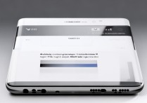 三星s8怎么调屏幕色温