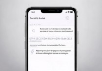 华为荣耀手机护眼模式怎么设置，荣耀护眼模式在哪里打开