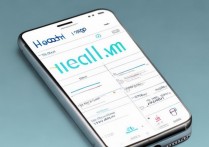 苹果手机5c的健康怎么用？苹果5c自带健康功能在哪里找