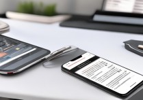 Redmi K70至尊版如何连接电脑?