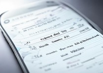 三星G925T手机信号强弱如何测试？