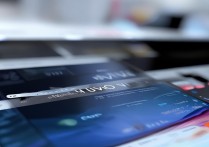 vivo 官网手机官网首页
