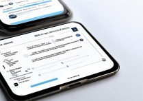 三星5830i手机内存不足怎么解决？清理内存技巧有哪些？