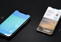 苹果手机360手机卫士怎么设计？360手机卫士设置教程