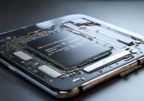 iphone6s三星cpu怎么办