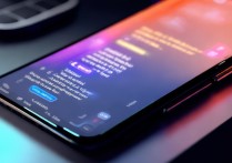 OPPO游戏边框怎么设置才能让游戏画面更沉浸？