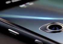 iphone摄影软件