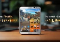 三星Note3怎么分屏玩游戏？分屏操作步骤是什么？
