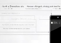 华为p9怎么破解激活？教我详细步骤！