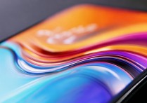 vivo x6手机色彩怎么调，vivo x6屏幕色彩调节方法