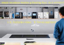 oppo主题商店加载卡顿怎么办？主题安装失败怎么解决？