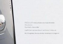 苹果siri怎么设置微信？siri控制微信详细步骤