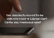 捡到vivo手机双清后数据能恢复吗？原机主还能找到吗？