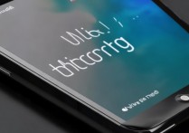 苹果6怎么亮屏？苹果6怎么设置点亮屏幕