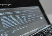 华硕电池保护模式怎么取消？华硕笔记本如何关闭电池养护模式