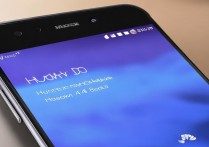 华为荣耀4A忘记锁屏密码怎么解锁？有详细步骤吗？