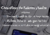 vivox6怎么刷机快捷，vivox6刷机教程详解