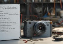 华为相机坏了自己能修吗？非专业人士修复教程