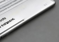 苹果7怎么取消照片备份，苹果7照片备份在哪里关闭