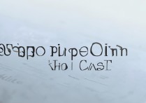 oppo是oppo手机怎么投屏