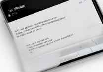 vivox6D键盘字体怎么调大？设置方法在哪找？