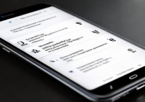vivox7怎么设置4g网络？详细步骤在这里！