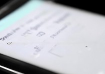 三星手机怎么设置铃声？三星音乐铃声设置方法