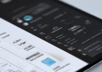 小米手机自带浏览器介绍