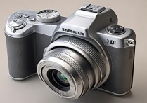三星WB150F